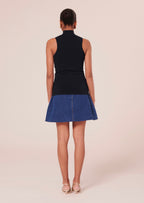 Jersey Palmira - Nocturne