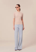 Pull Pam - Naturel
