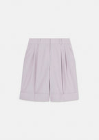 Short Swan - Parme