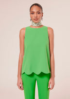 Top Tabo - Vert
