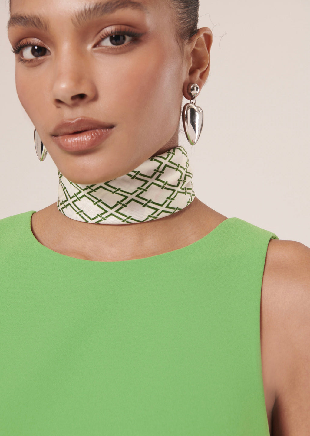 Top Tabo - Vert