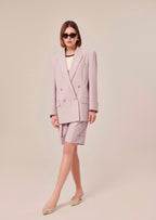 Veste Victoria - Parme