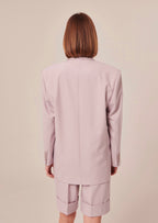 Veste Victoria - Parme