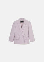 Veste Victoria - Parme