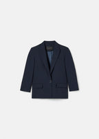 Veste Vancouveur - Nocturne