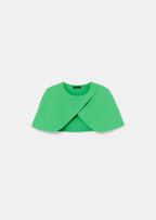 Cape Valentina - Vert