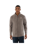 Geographical Norway - Polar Fino - Tug Fz Gris Oscuro - Hombre