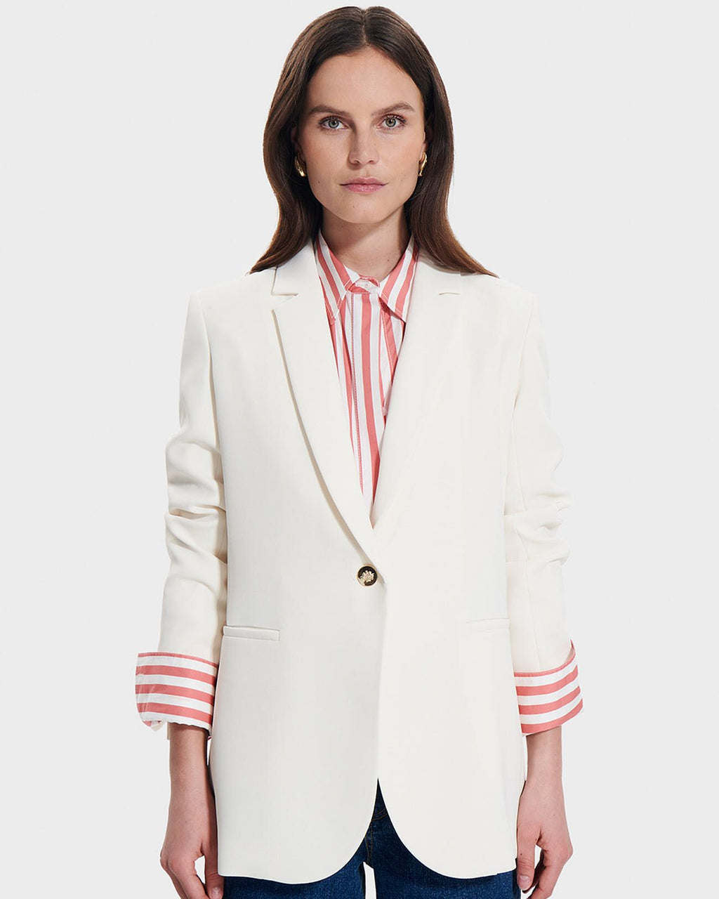 Veste Victorina_2