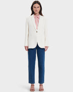 Veste Victorina_4