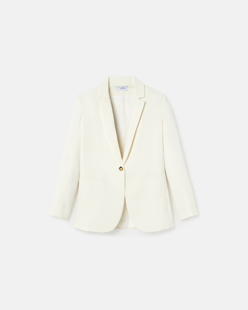Veste Victorina_5