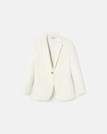 Veste Victorina_5