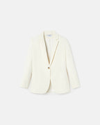 Veste Victorina_5