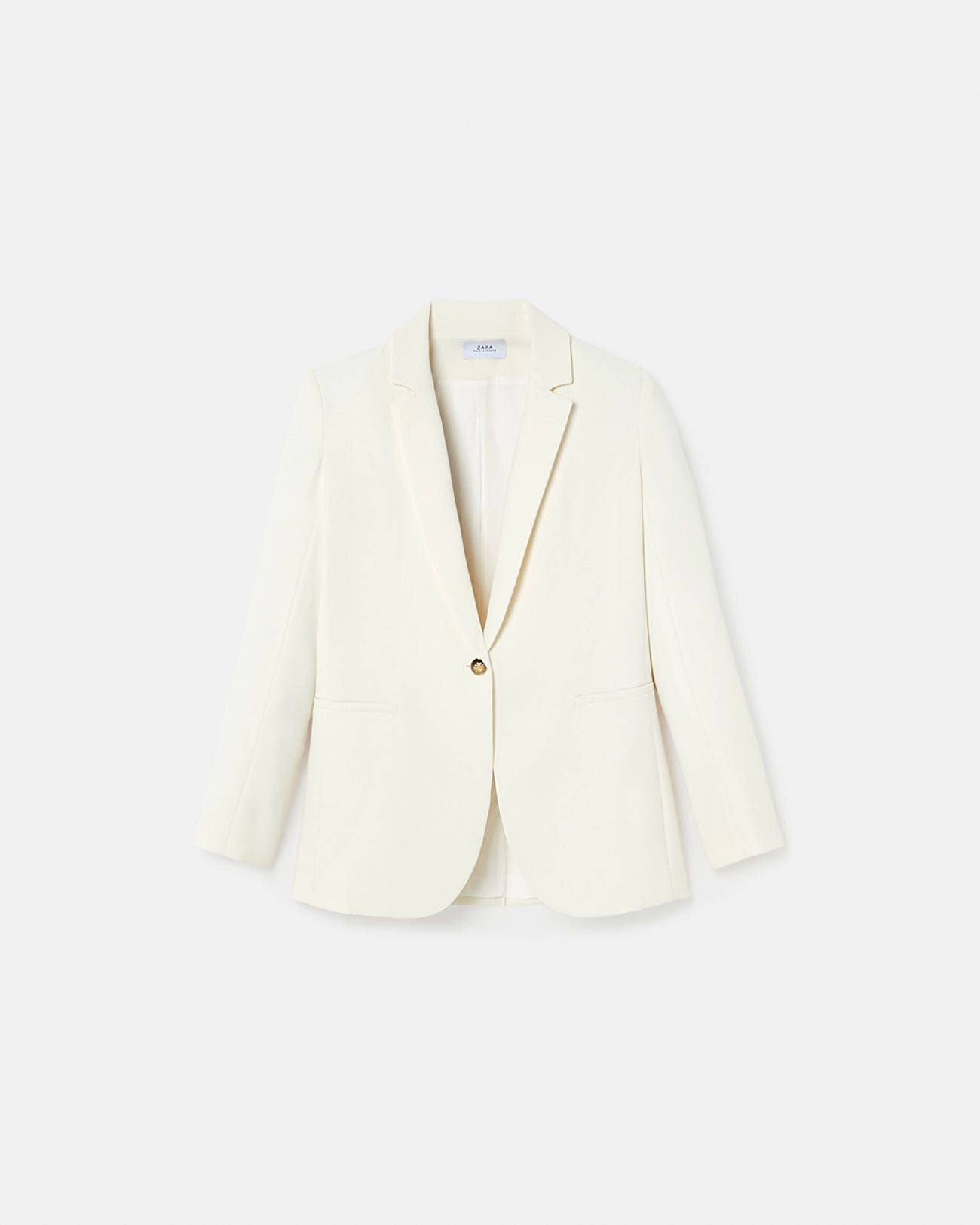 Veste Victorina_5