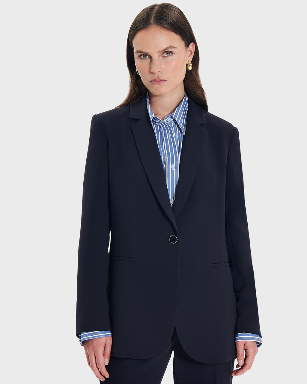 Veste Victorina_1