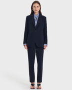 Veste Victorina_4