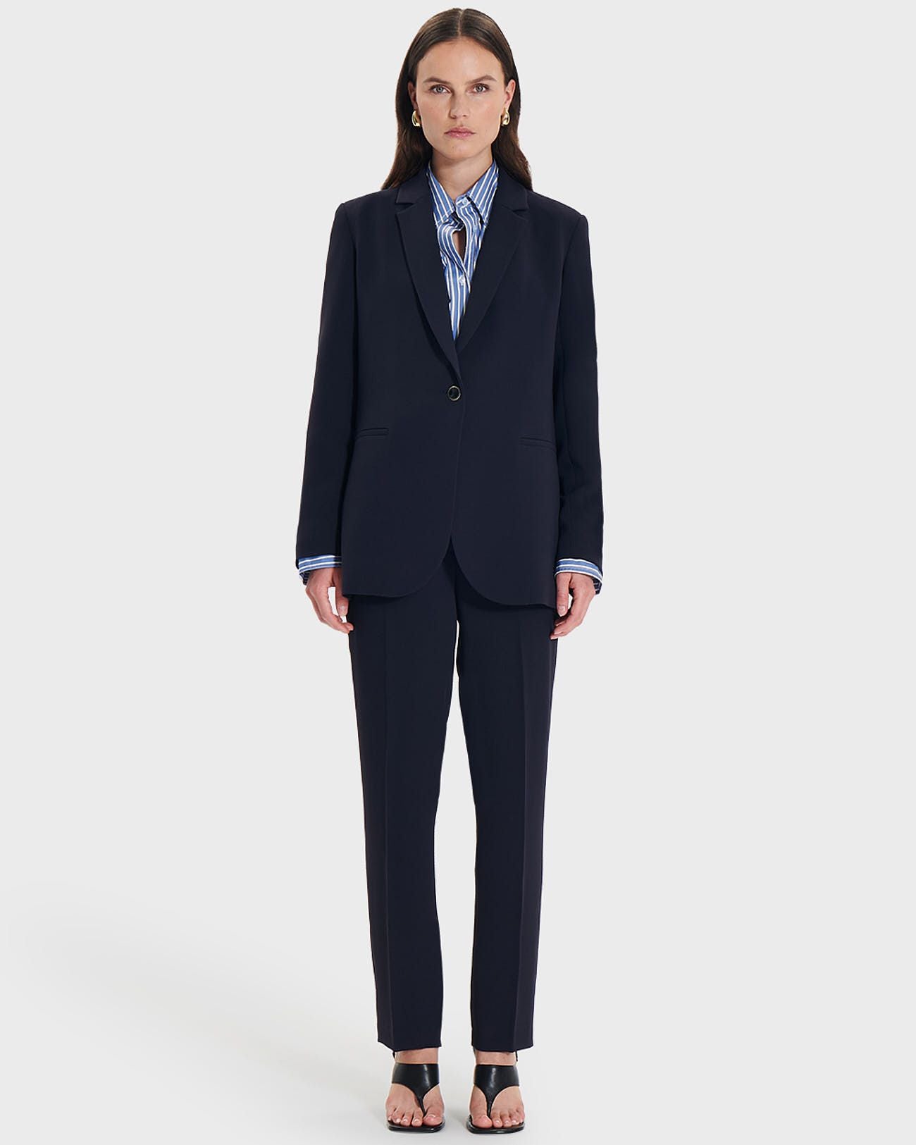 Veste Victorina_4