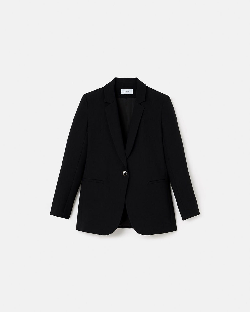 Veste Victorina_5