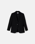 Veste Victorina_5