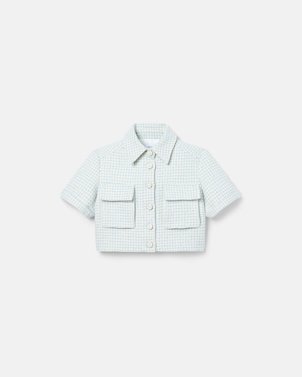 Chaqueta Vahiné_5