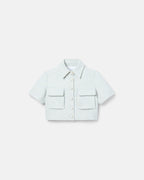 Chaqueta Vahiné_5