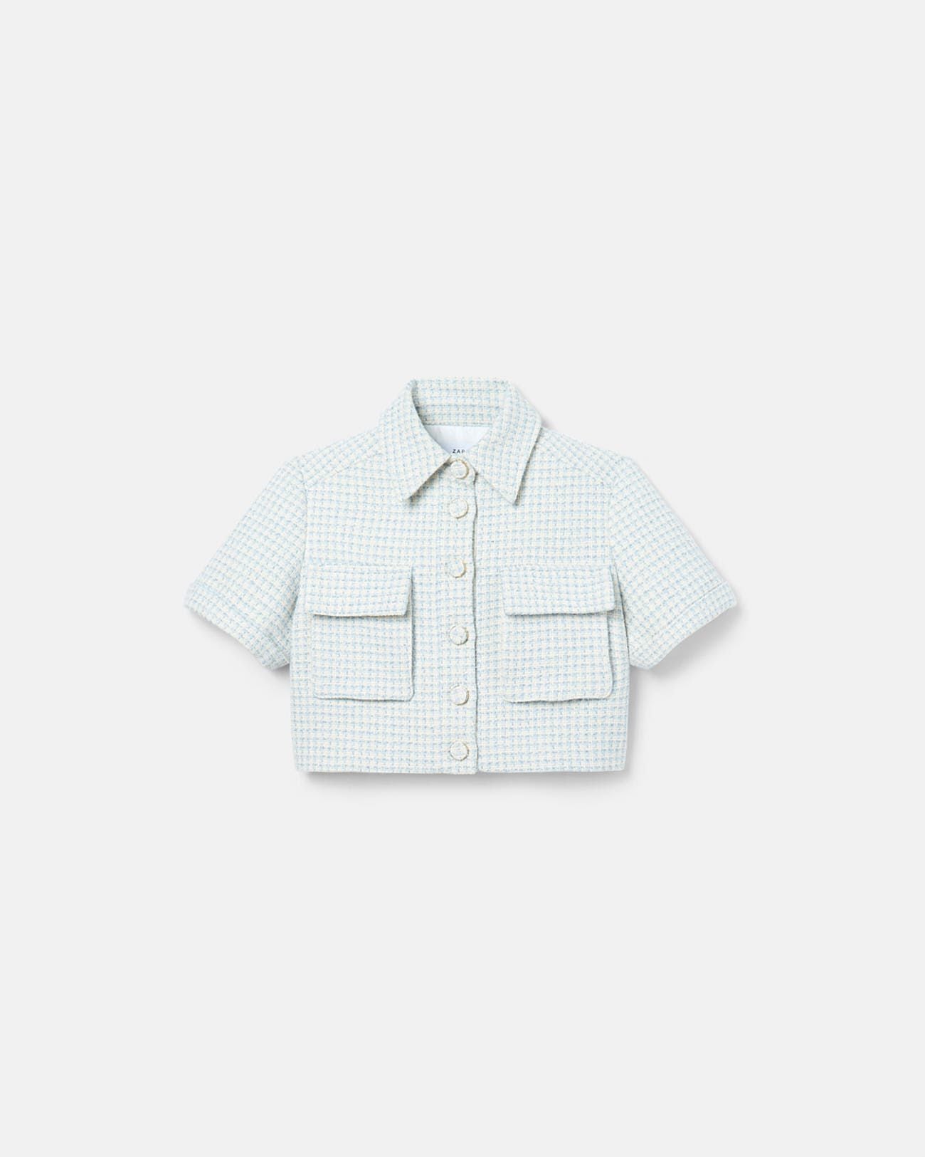 Chaqueta Vahiné_5