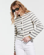 Veste Vincennes_1