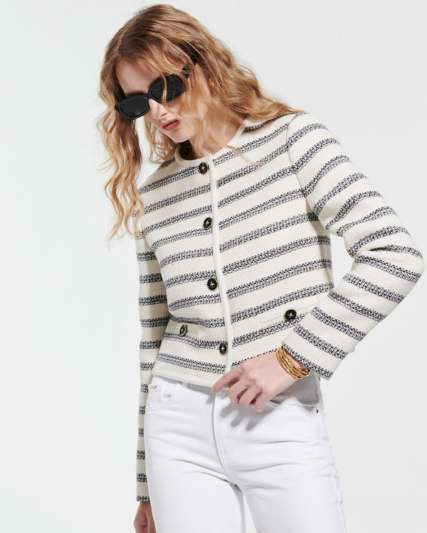 Chaqueta Vincennes_1