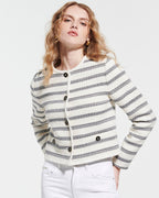 Veste Vincennes_4