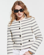 Veste Vincennes_5
