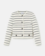 Veste Vincennes_6