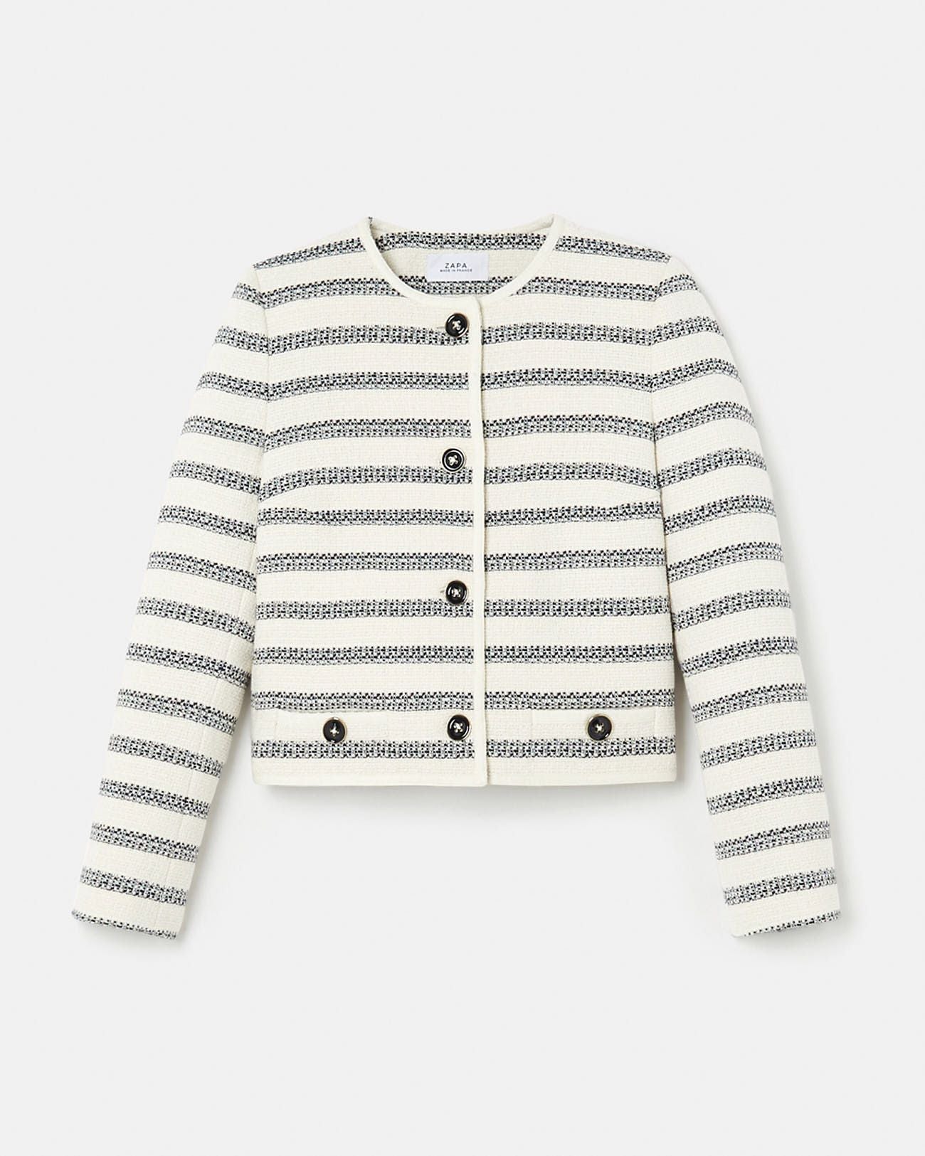 Veste Vincennes_6