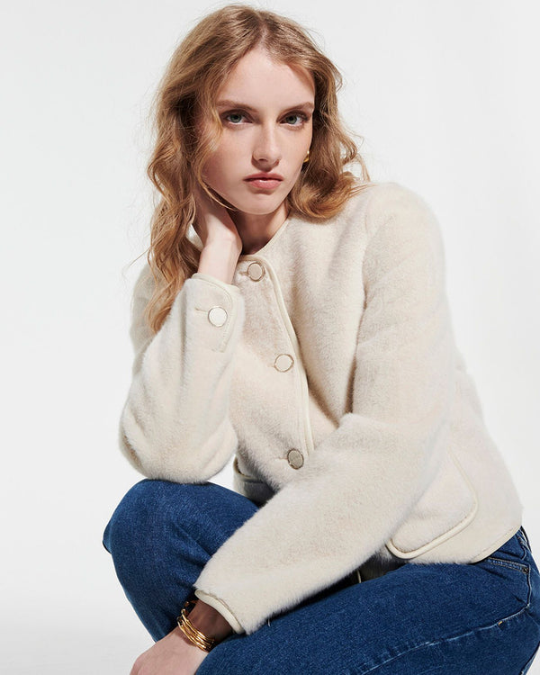 Chaqueta Verbena_1