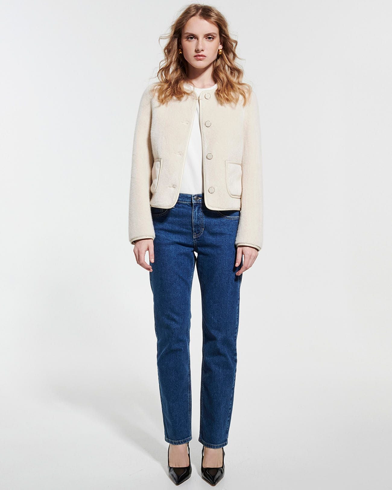Veste Verveine_3