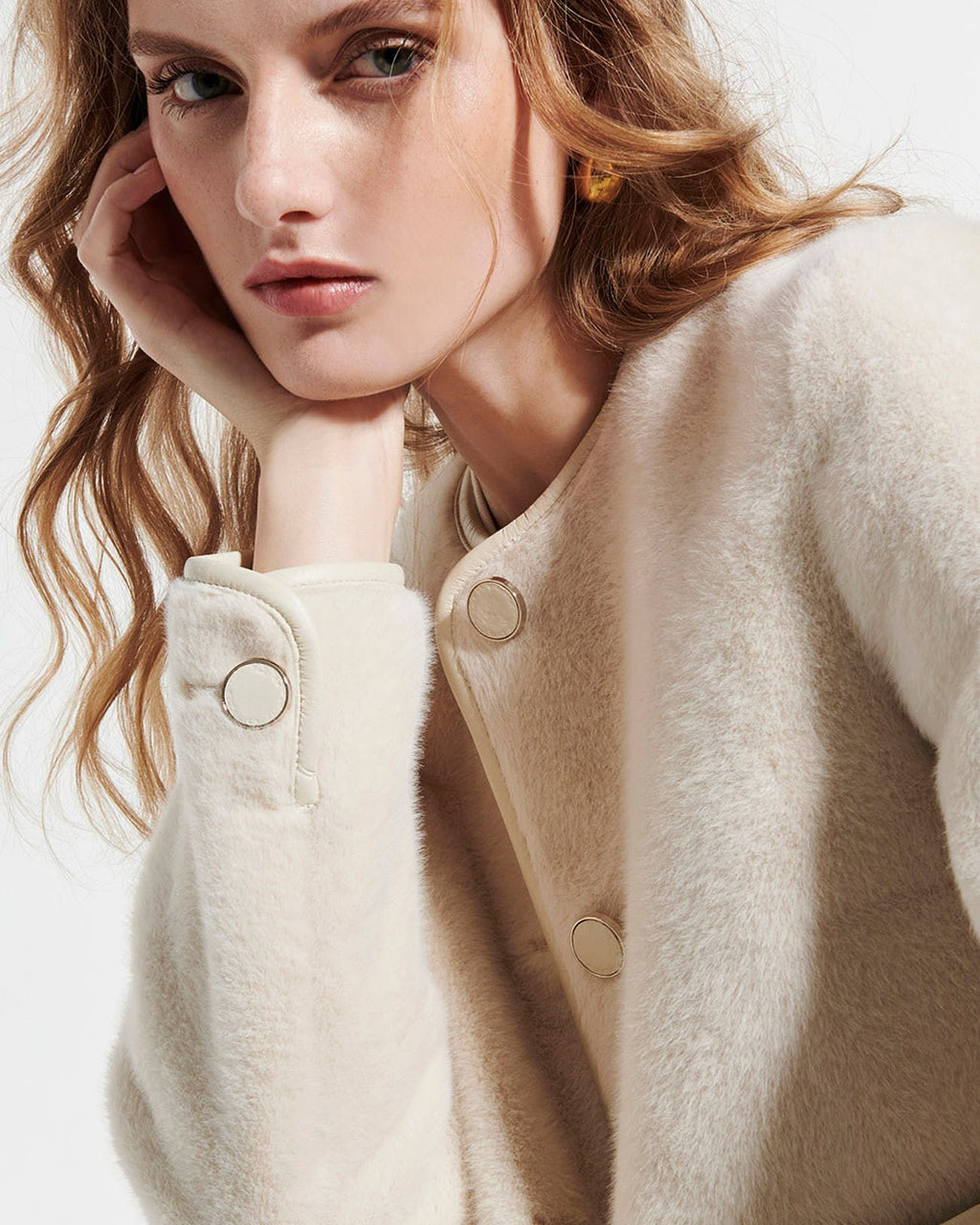 Veste Verveine_4
