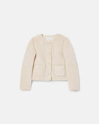 Veste Verveine_6