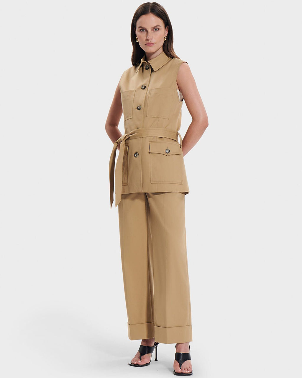 Warsaw jacket_1