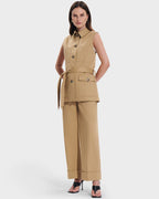 Warsaw jacket_1