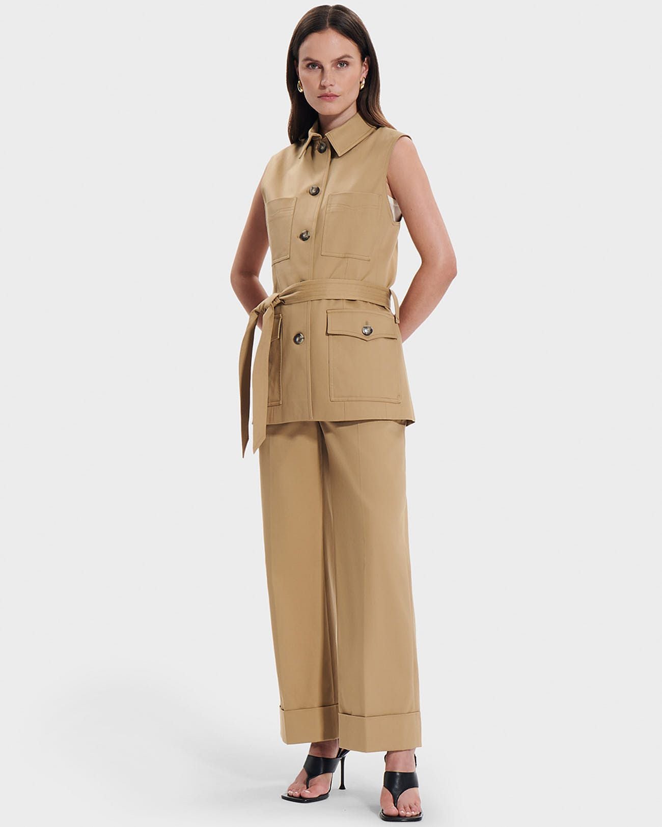 Warsaw jacket_1