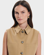 Warsaw jacket_2