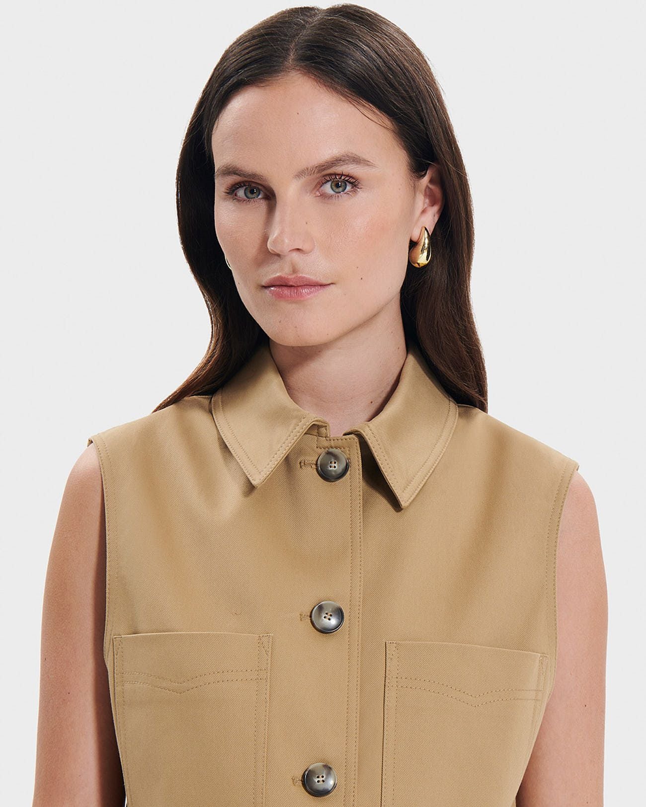 Warsaw jacket_2