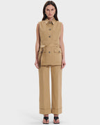 Warsaw jacket_4