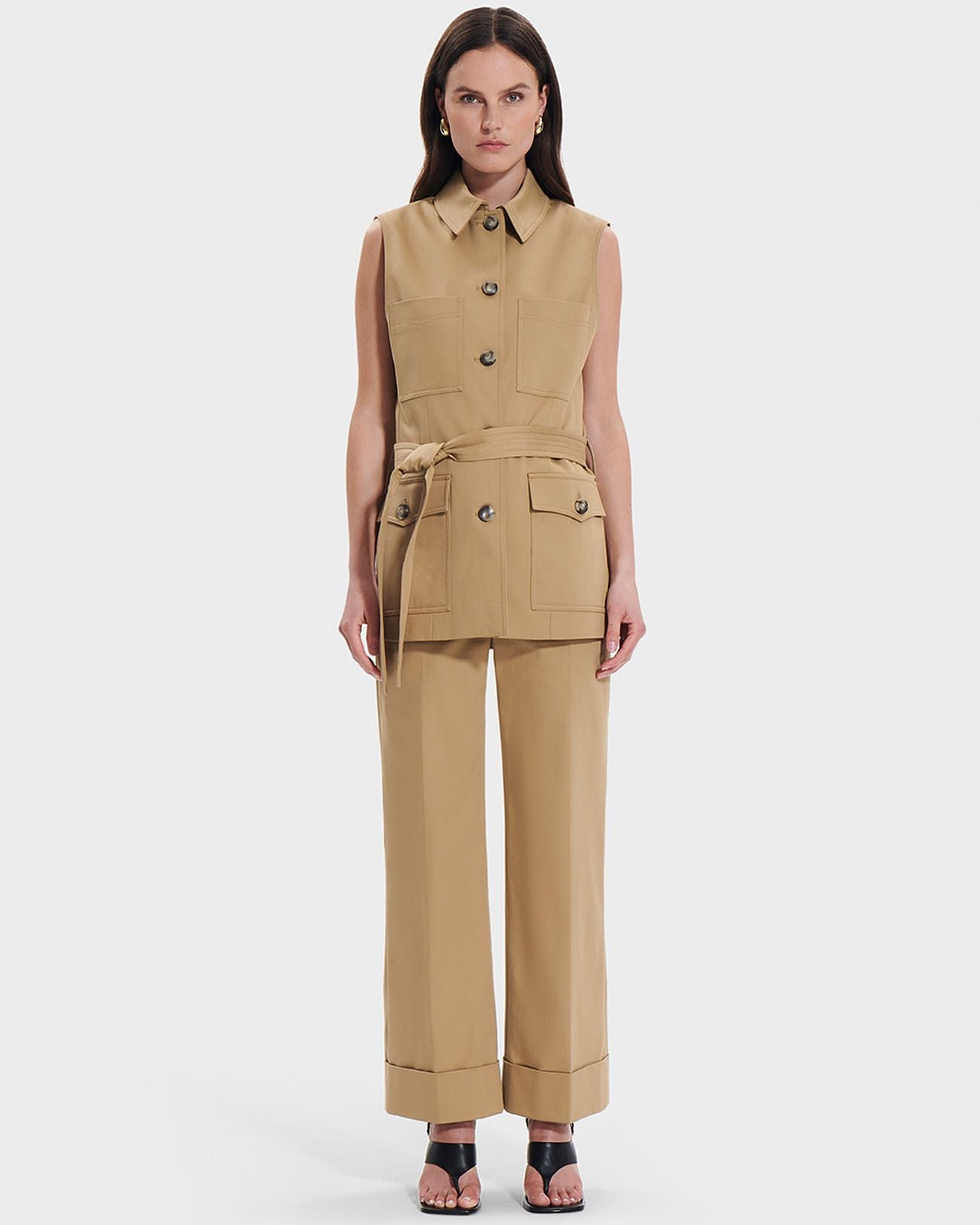 Warsaw jacket_4