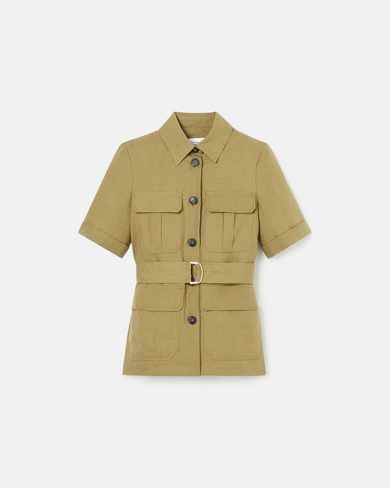 Veste Valka_1