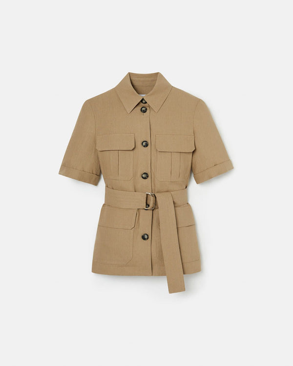 chaqueta Valka_1