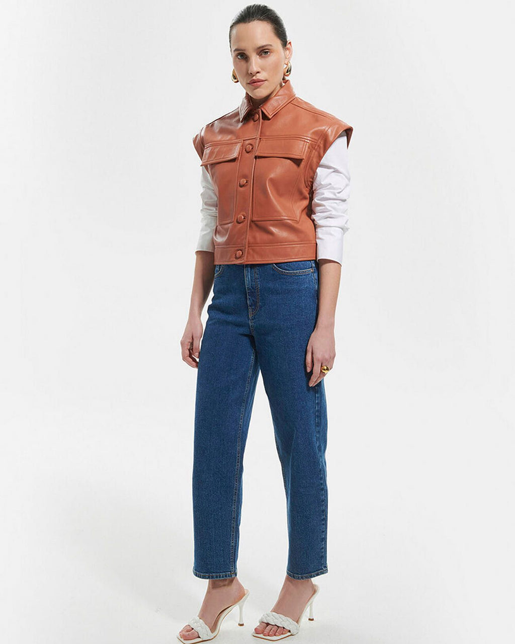 Veste Berlin_1