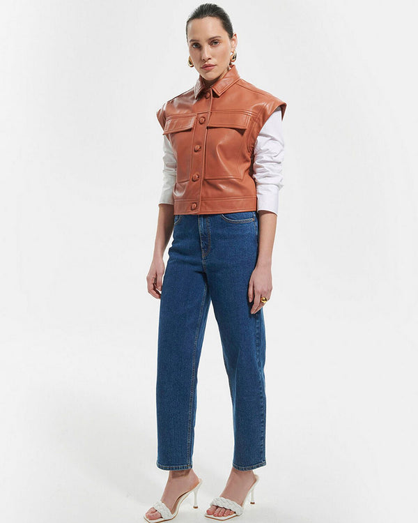 Chaqueta berlinesa_1