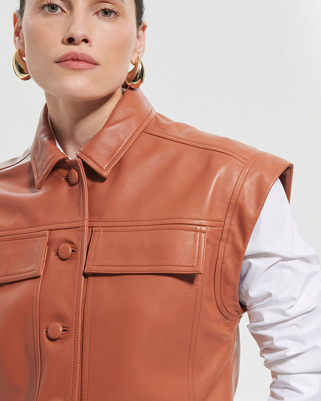 Veste Berlin_2