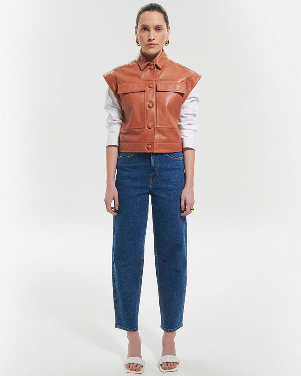 Veste Berlin_4