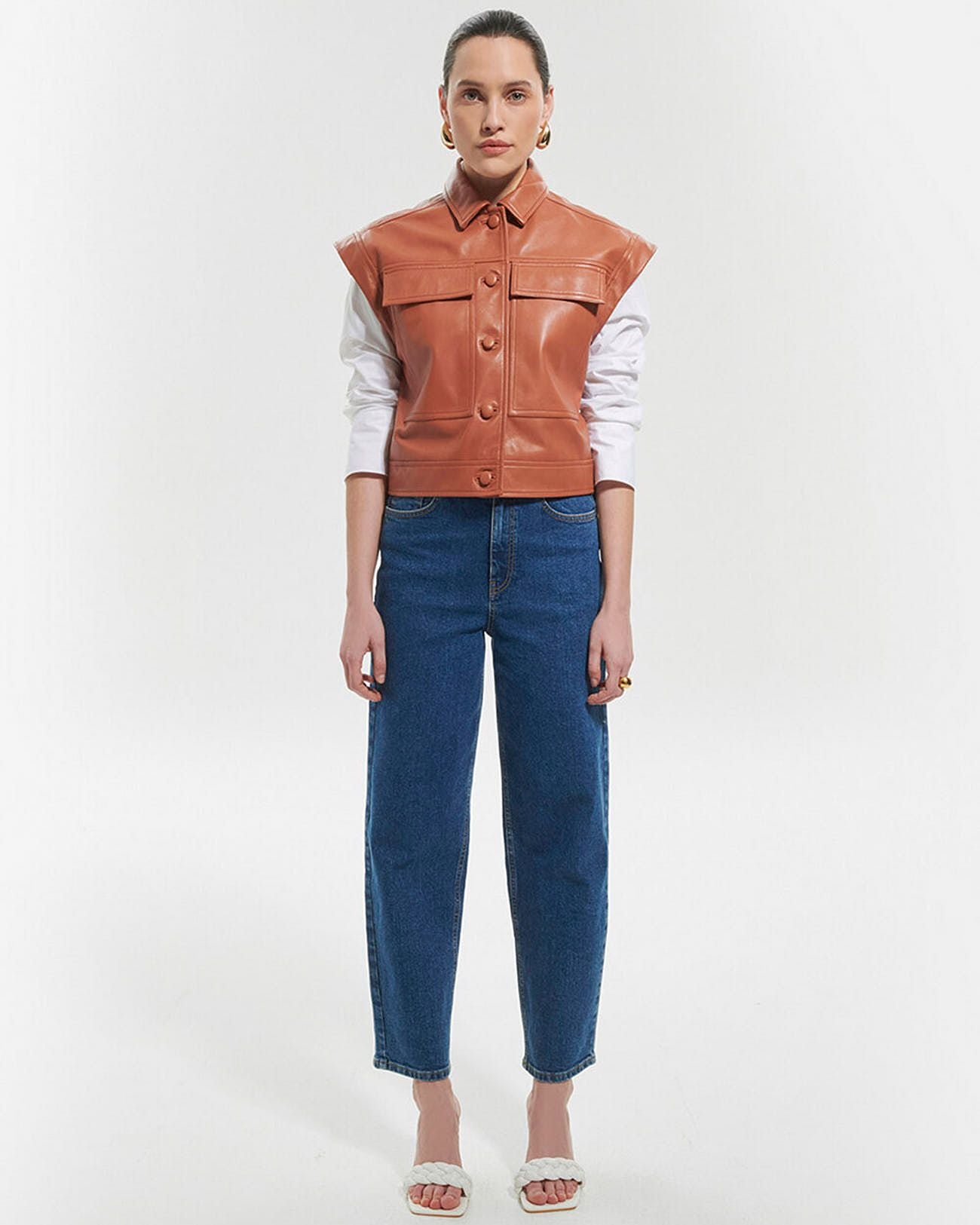 Veste Berlin_4