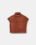 Veste Berlin_5